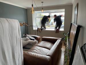 floor sanding st agnes