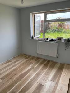 floor sanding st agnes